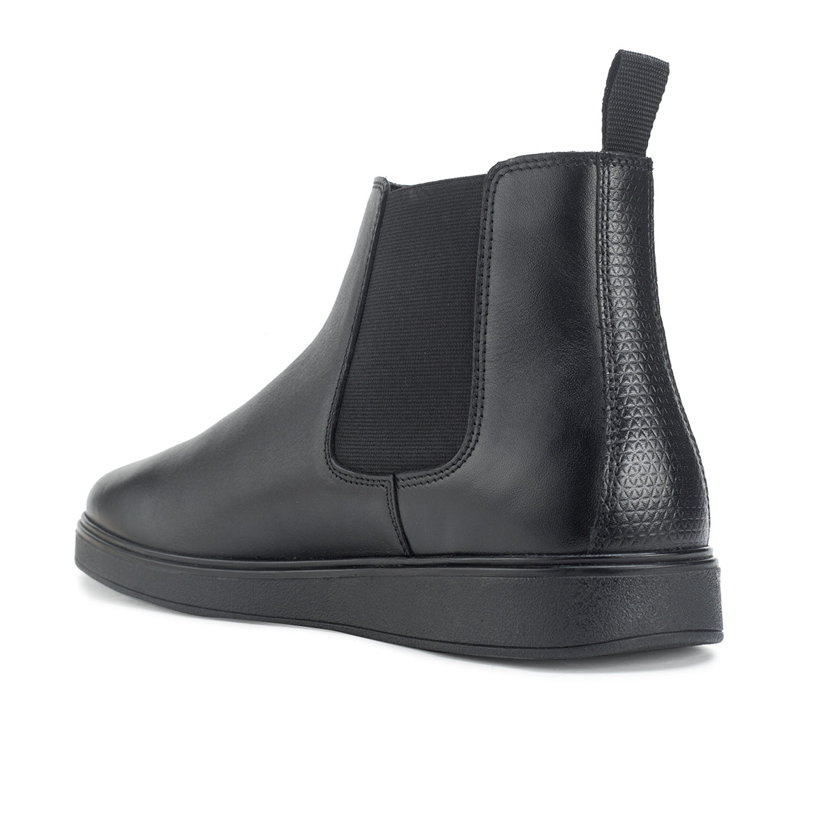 Hampstead Flex Chelsea TC-2323BLK