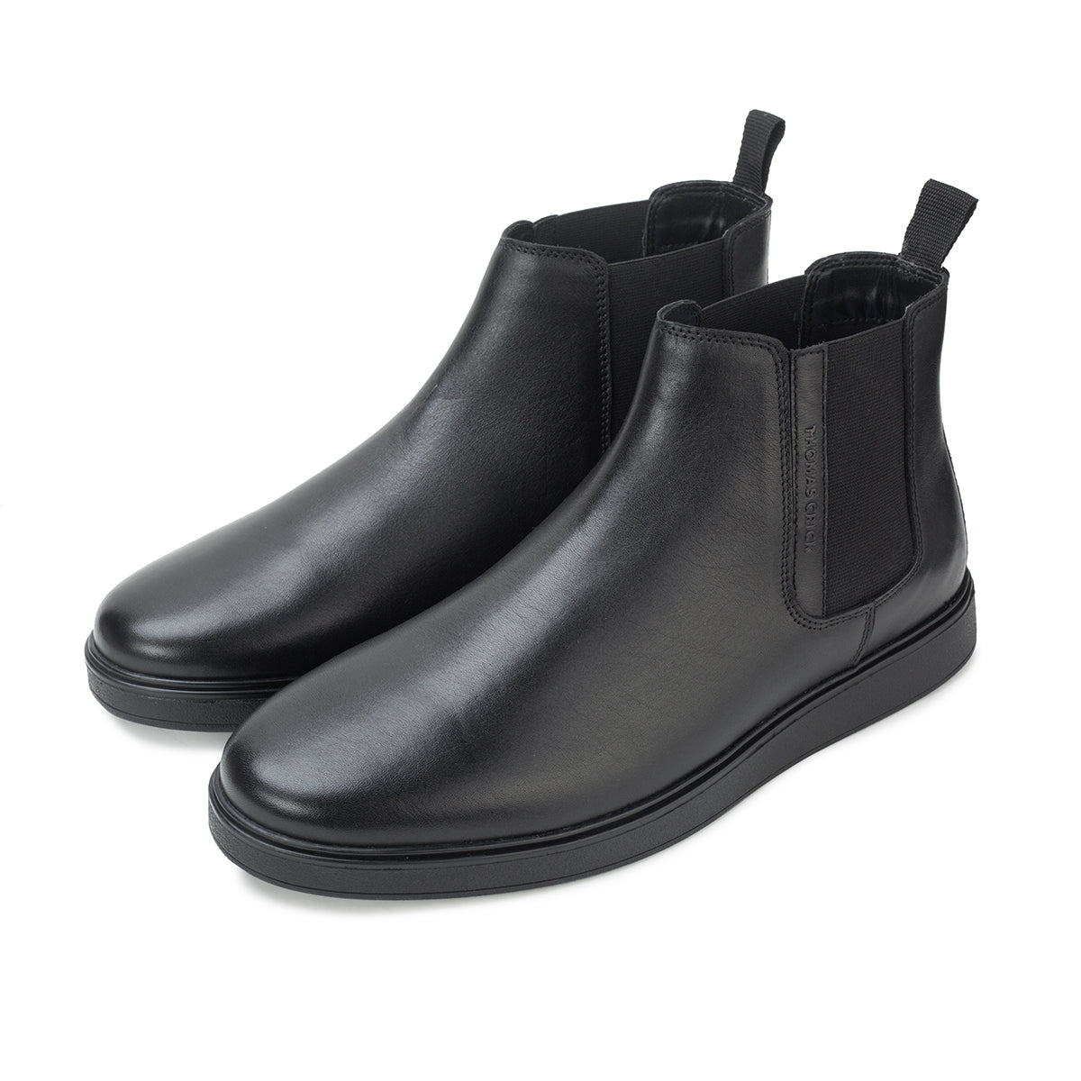 Hampstead Flex Chelsea TC-2323BLK