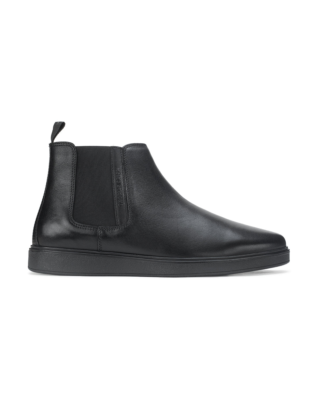 Hampstead Flex Chelsea TC-2323BLK