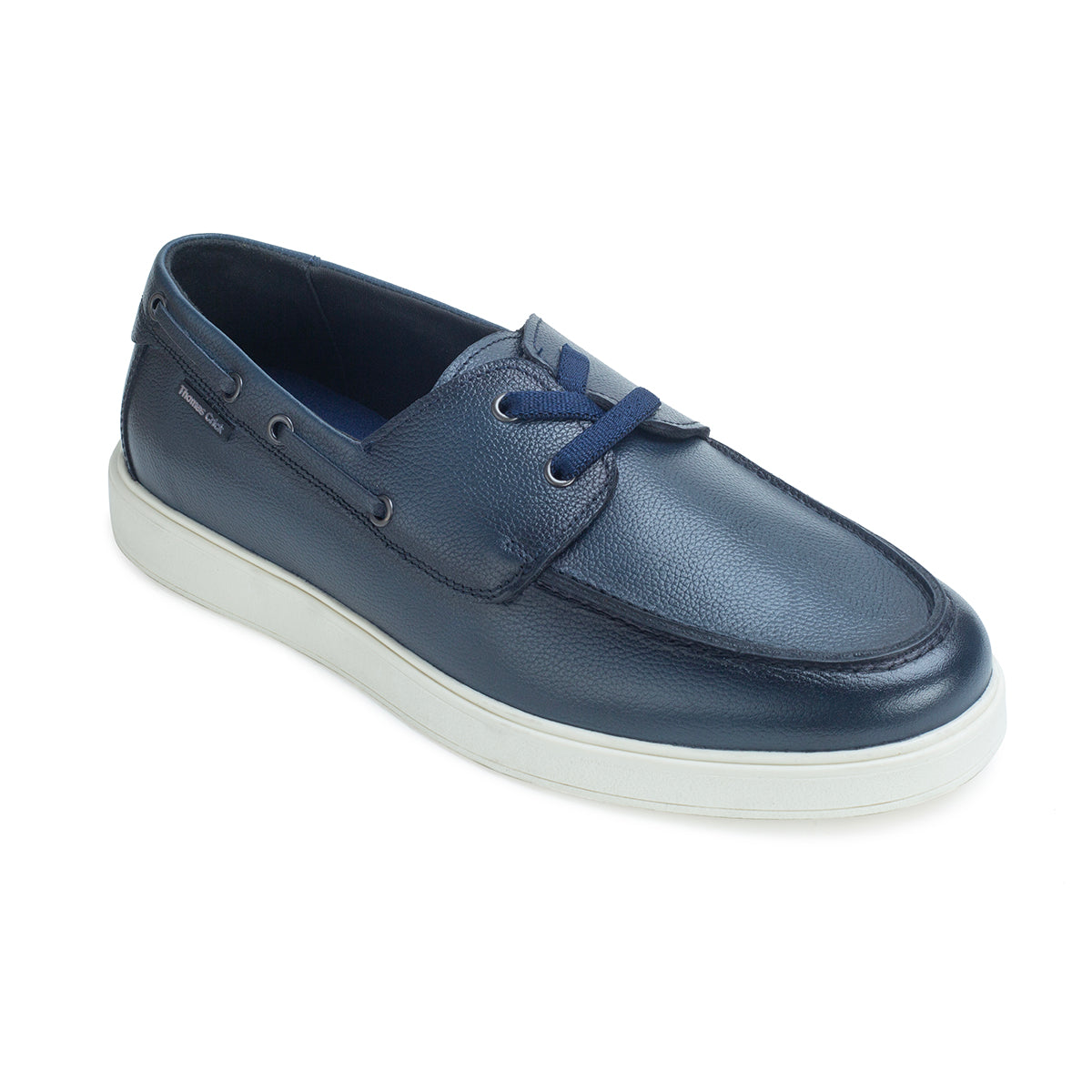Brighton Deck Loafers TC-2327NY