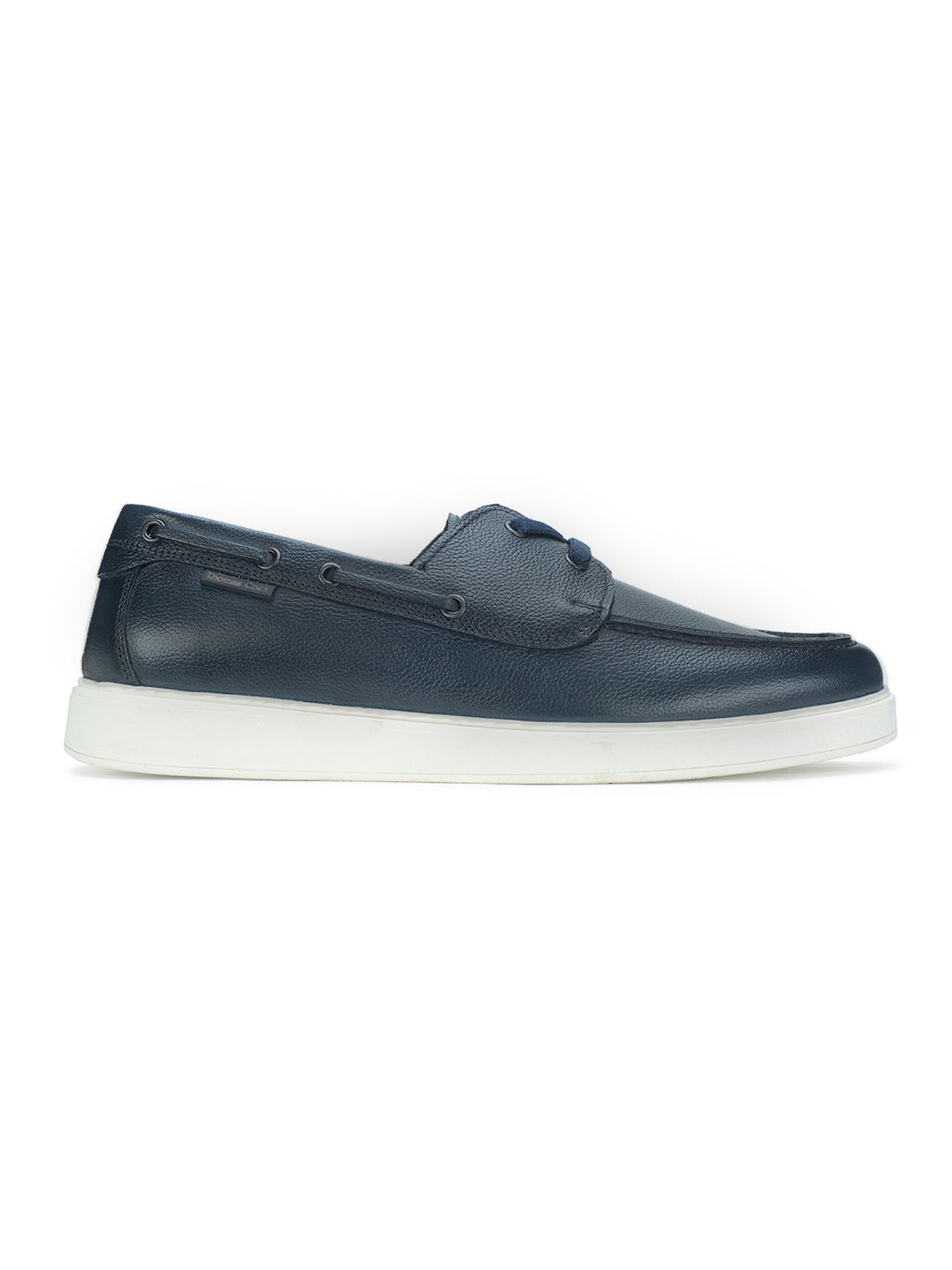 Brighton Deck Loafers TC-2327NY