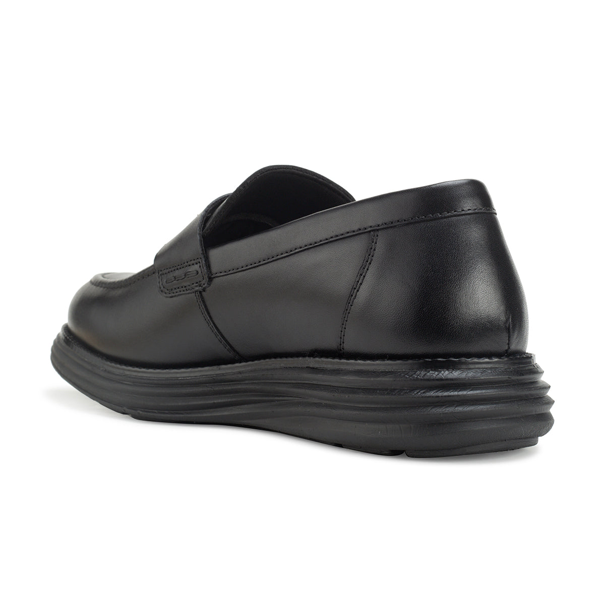 Ashford Flex Loafers TC-2332BL