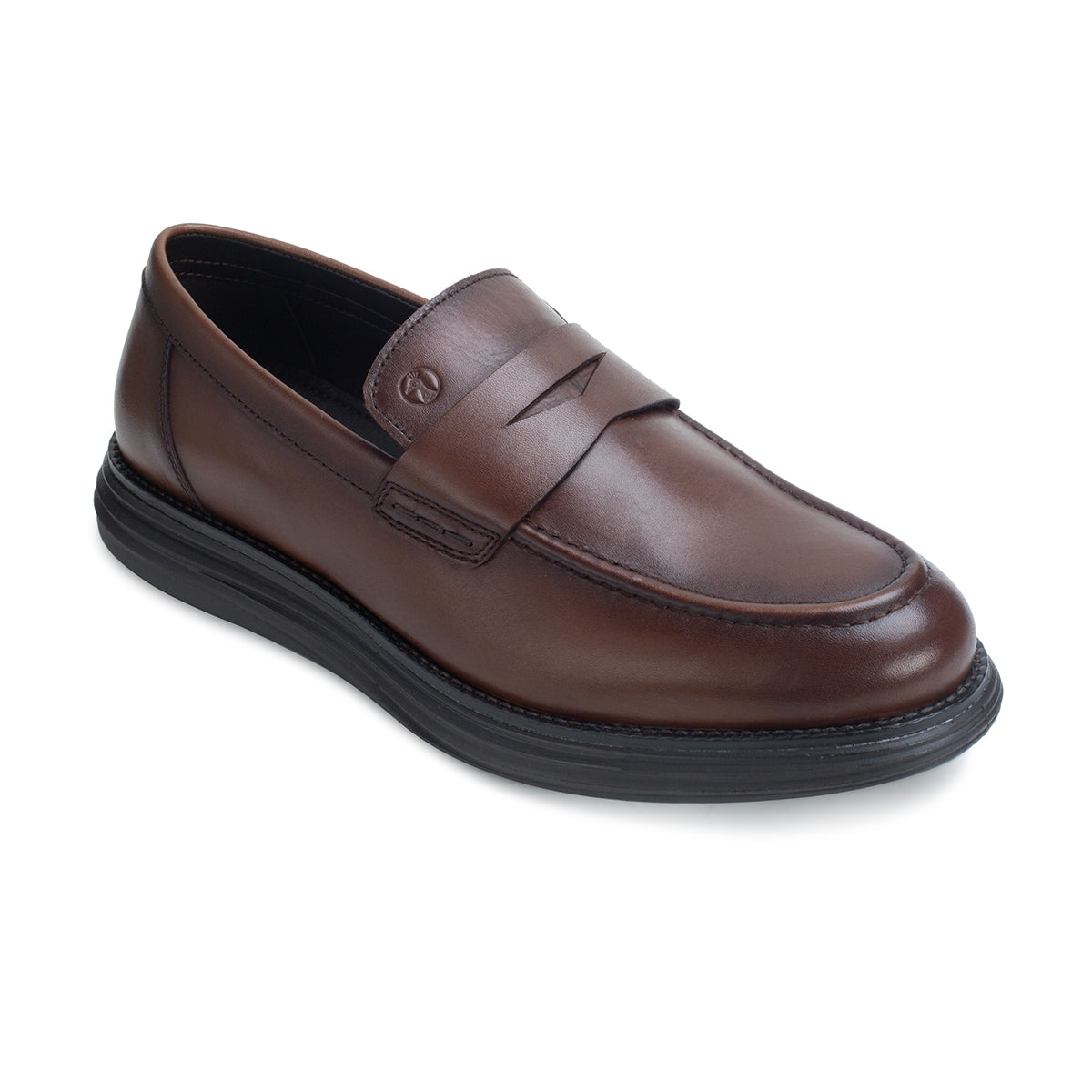 Ashford Flex Loafers TC-2332TK