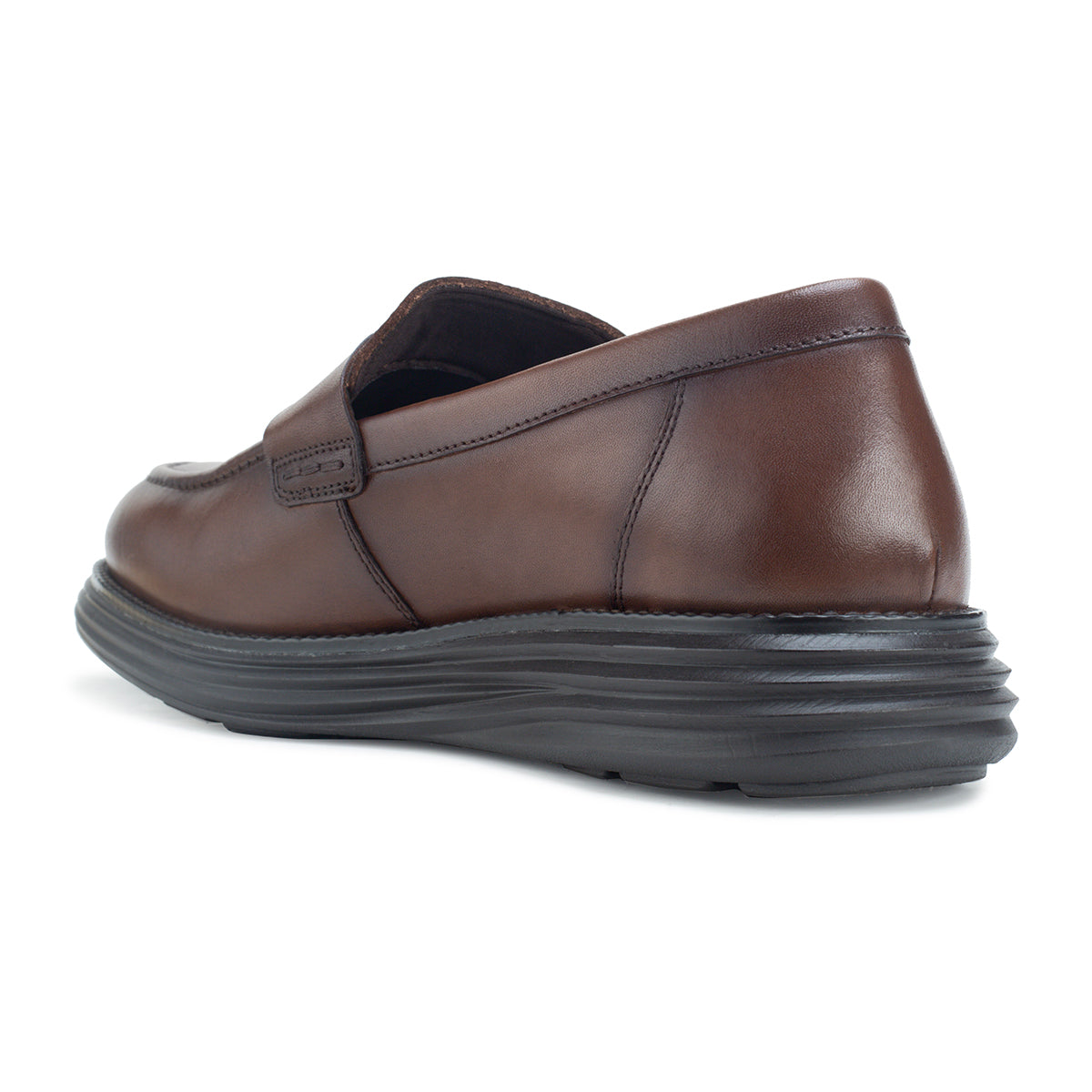 Ashford Flex Loafers TC-2332TK