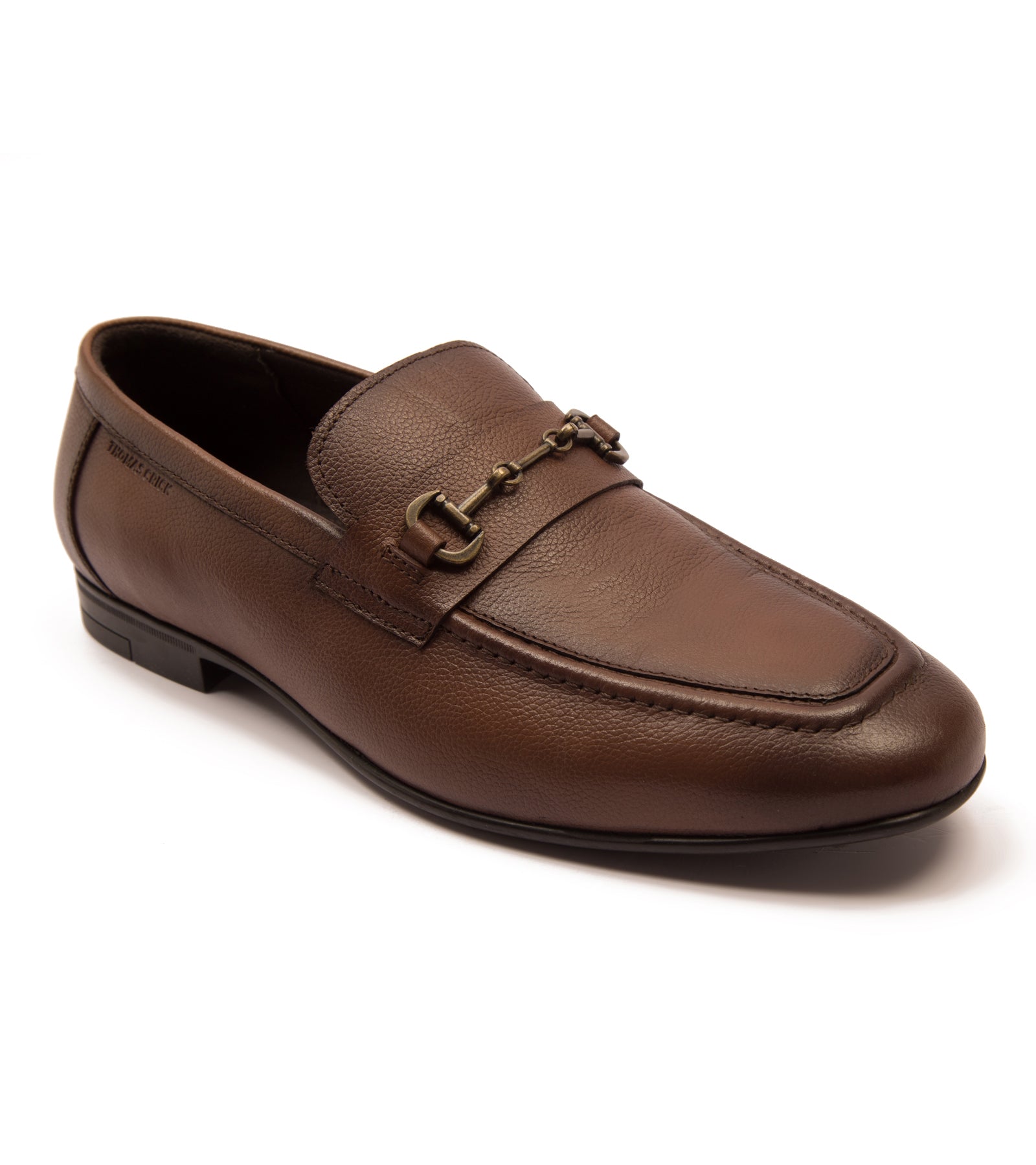 Harrow Signature Loafers TC-2334TK