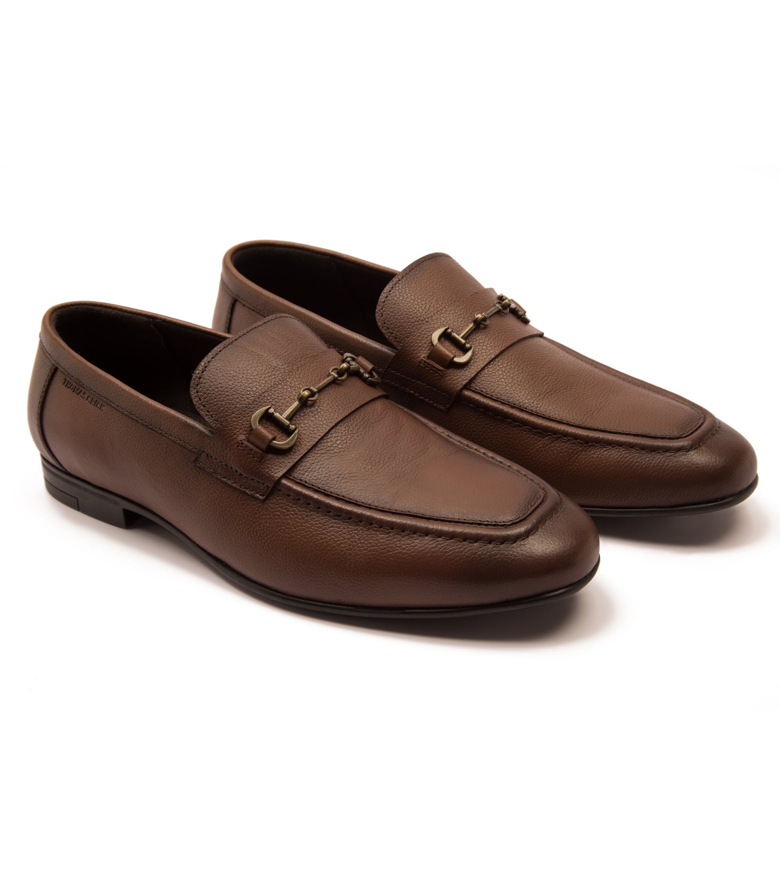 Harrow Signature Loafers TC-2334TK