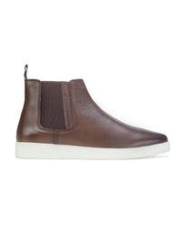 Hampstead Flex Chelsea  TC-2323TK