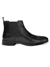 Ascot Chelsea Boot Black (TC-2538BL)