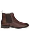 Ascot Chelsea Boot Mahogany (TC-2538MH)