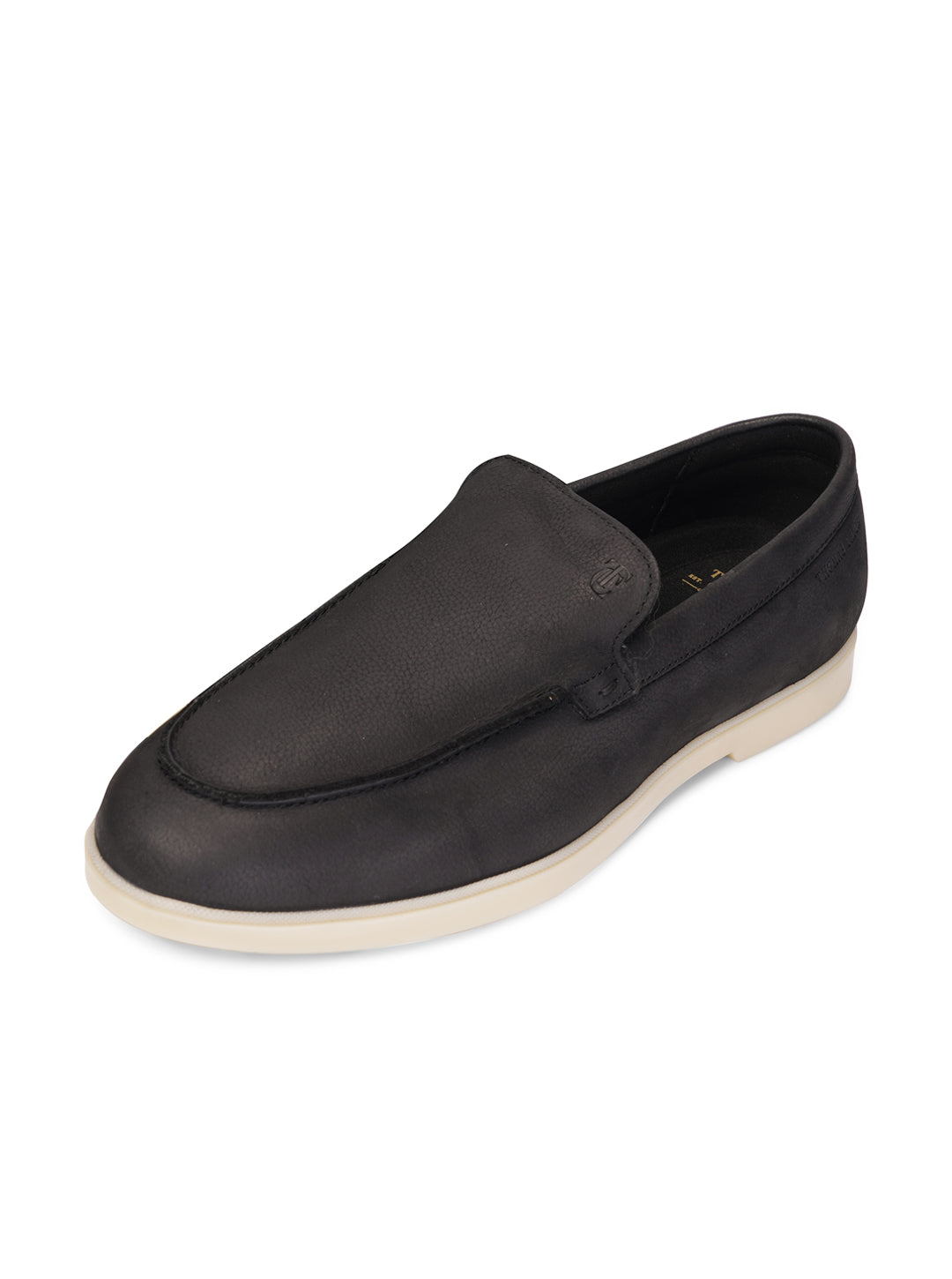 Sterling Loafers Black (TC-2542BL)