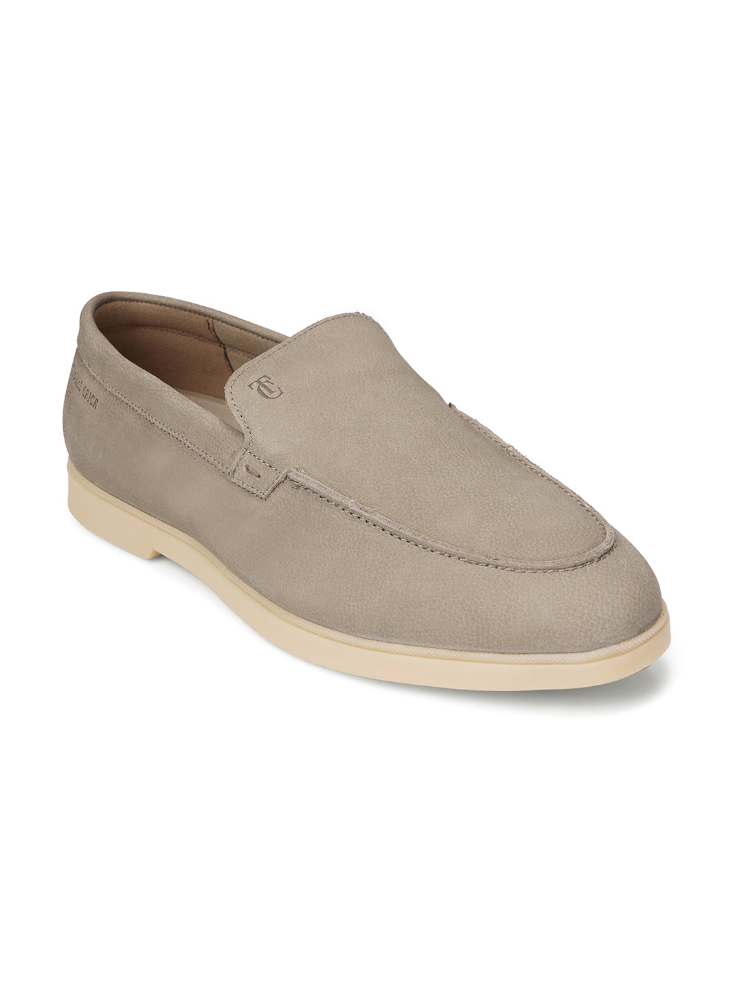 formal loafers for men