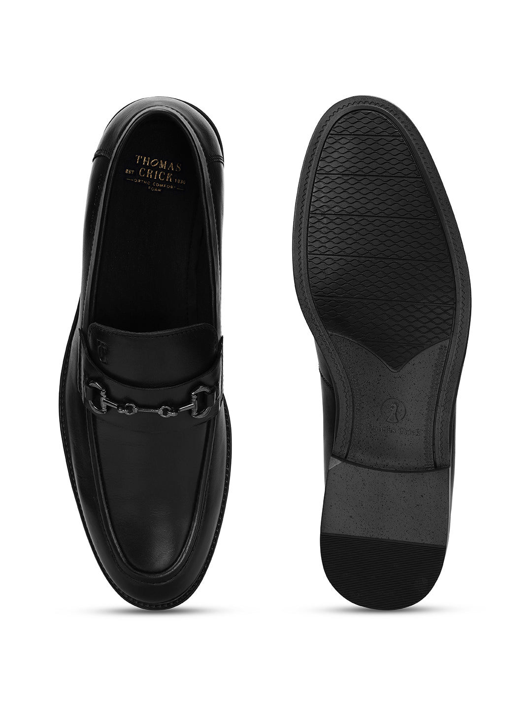 shoes for men
