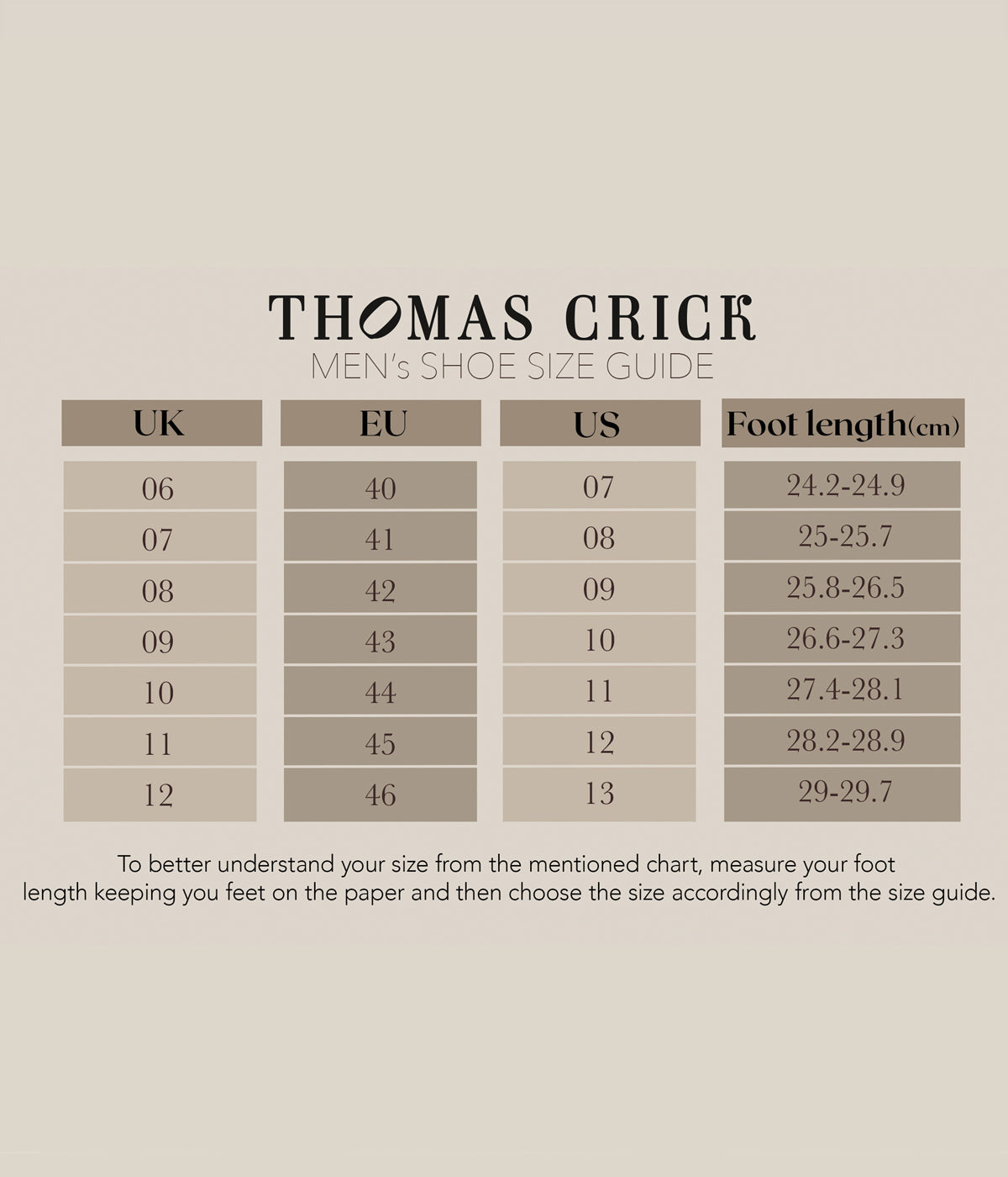 Bond street loafer Black TC-2543BL