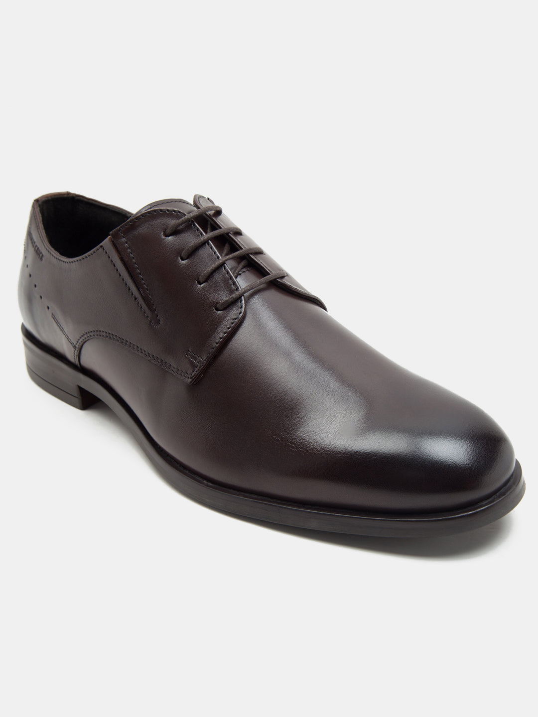 Lace Ups