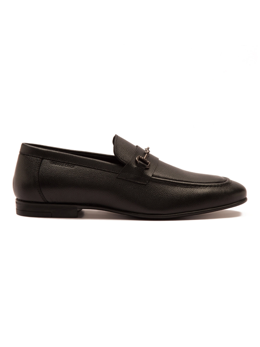 Harrow Signature Loafers - TC-2334BL