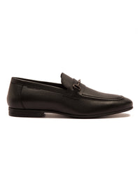Harrow Signature Loafers - TC-2334BL