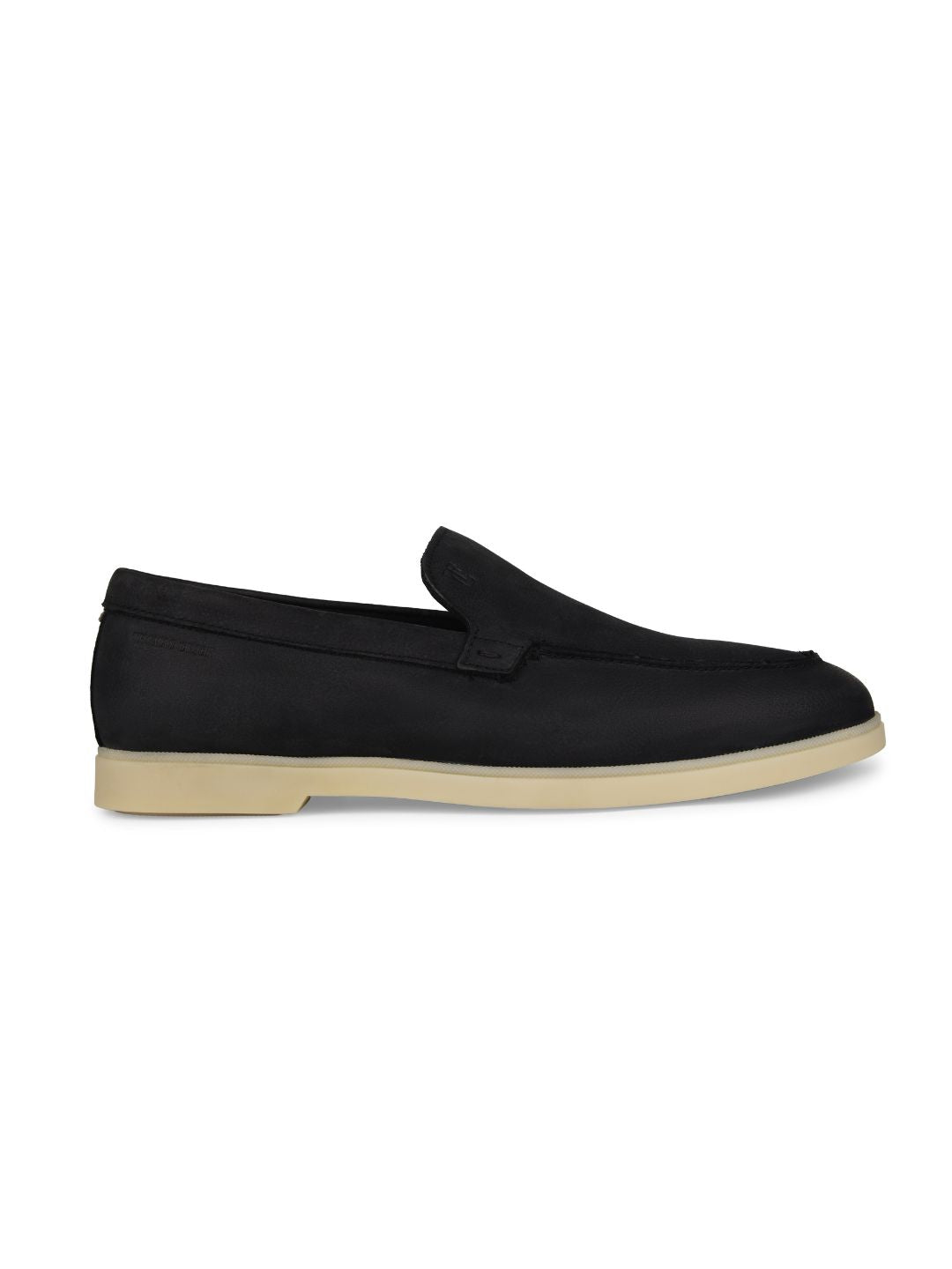 Sterling Loafers Black (TC-2542BL)
