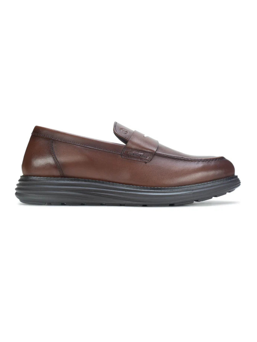 Ashford Flex Loafers  TC-2332TK