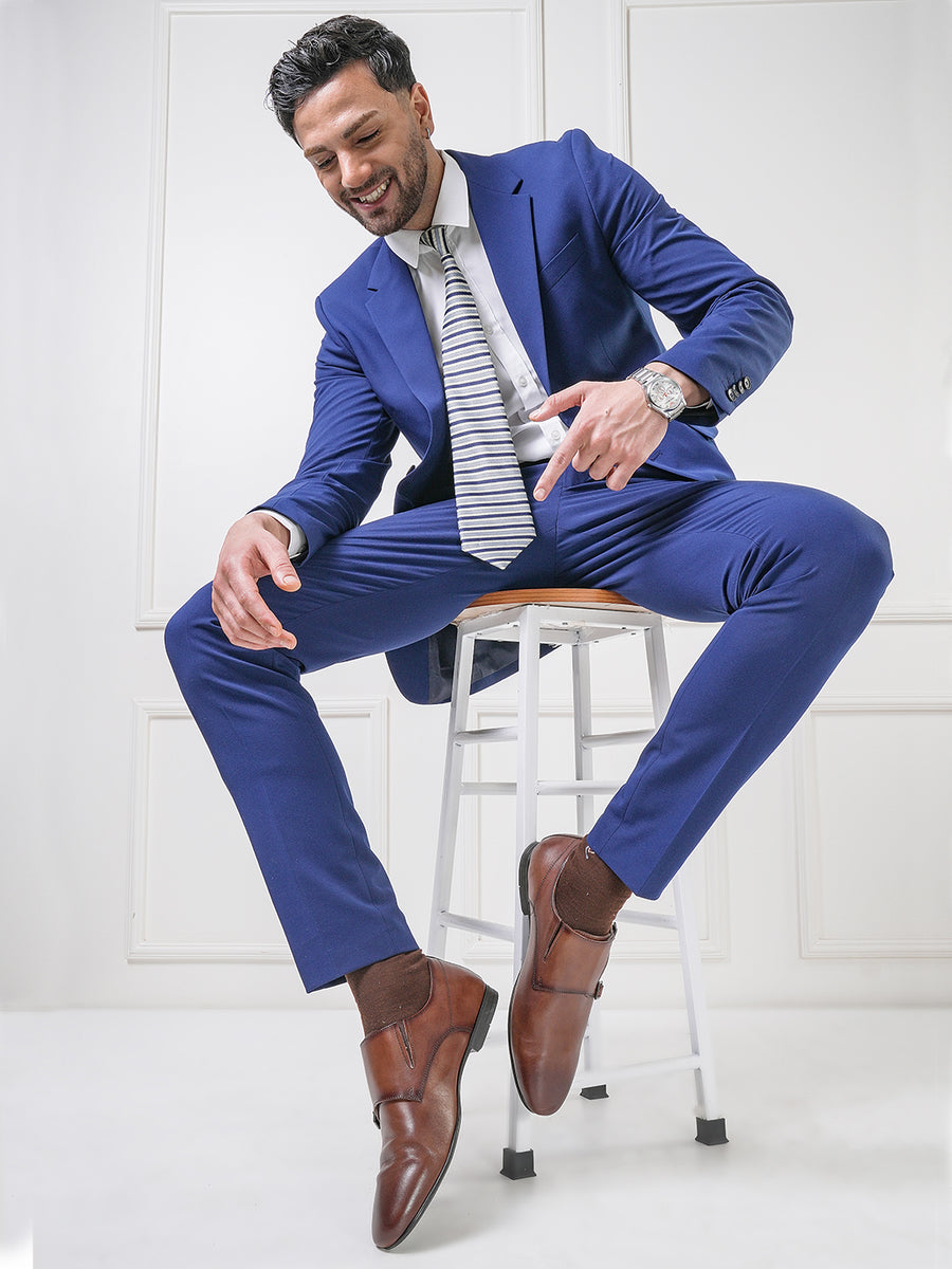 Celebrity Style Video 7