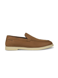 Sterling Loafers CG Brown (TC-2542CG)