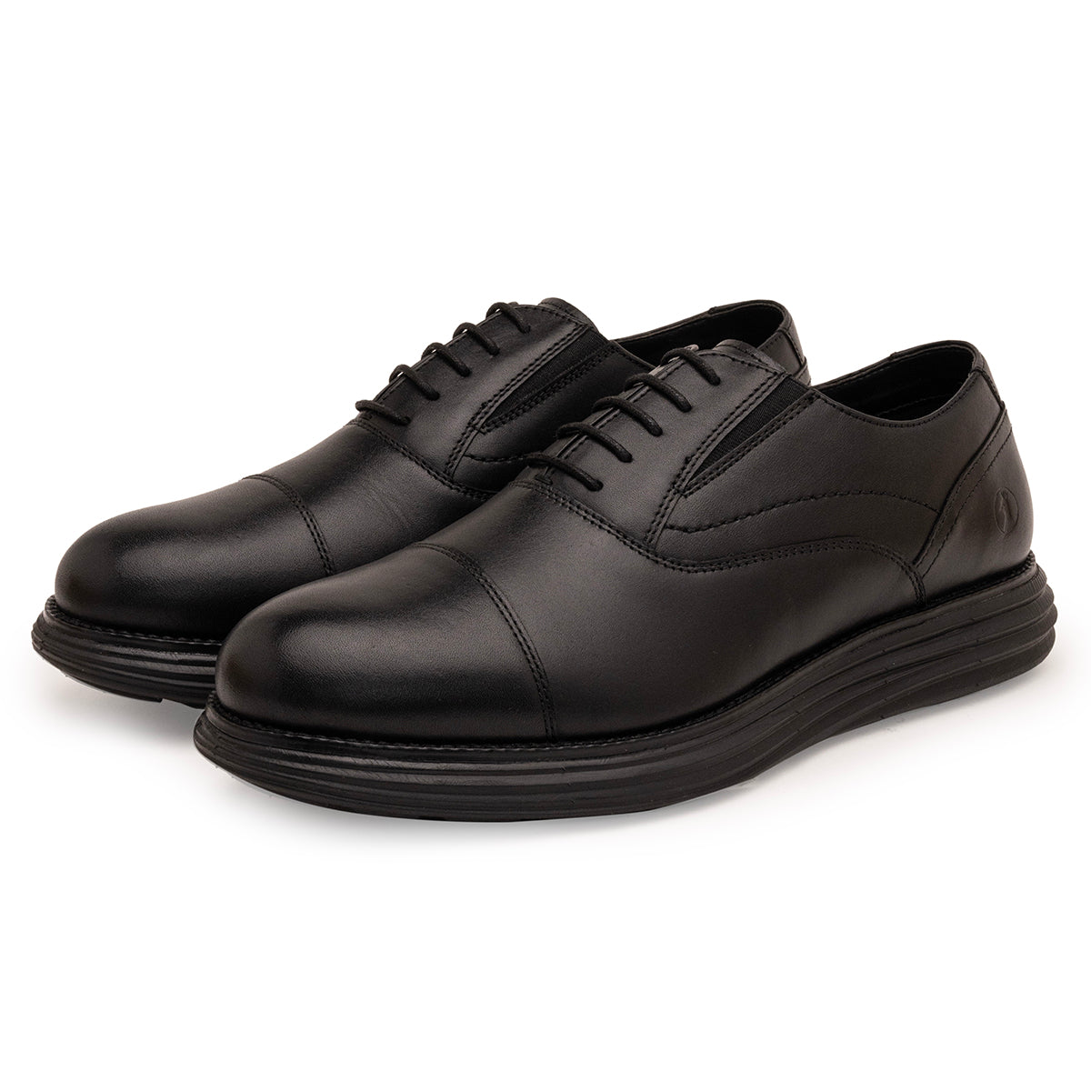 Norwich Comfort Oxford  TC-2331BL