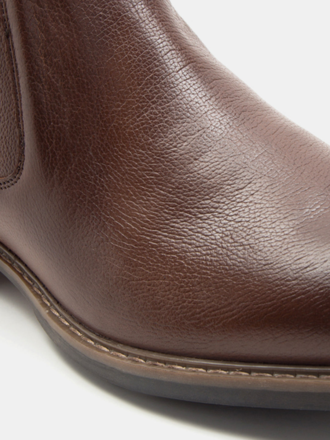 Camden Buckle Chelsea  TC-2319TK