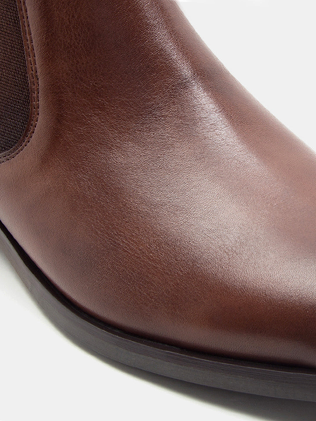 Saville Chelsea Boots - TC-2318TK