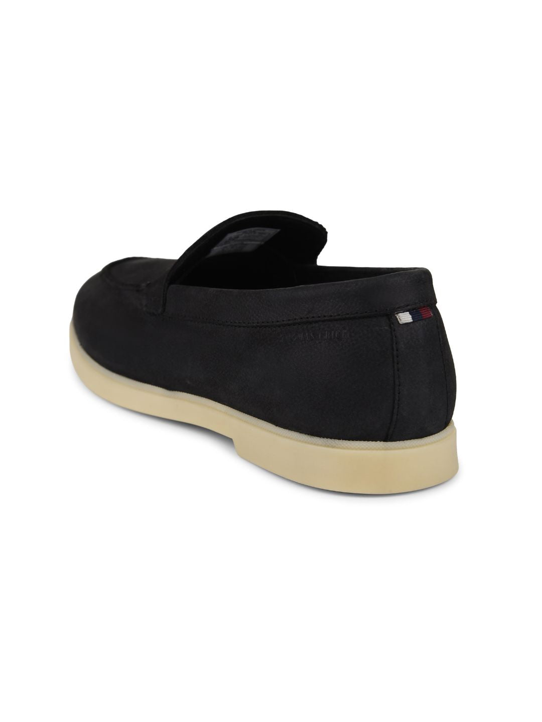 Sterling Loafers Black (TC-2542BL)