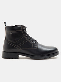 Devon Ridge Boots TC-2320BL