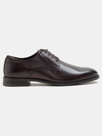 Saville Derby Brown TC-2315BR