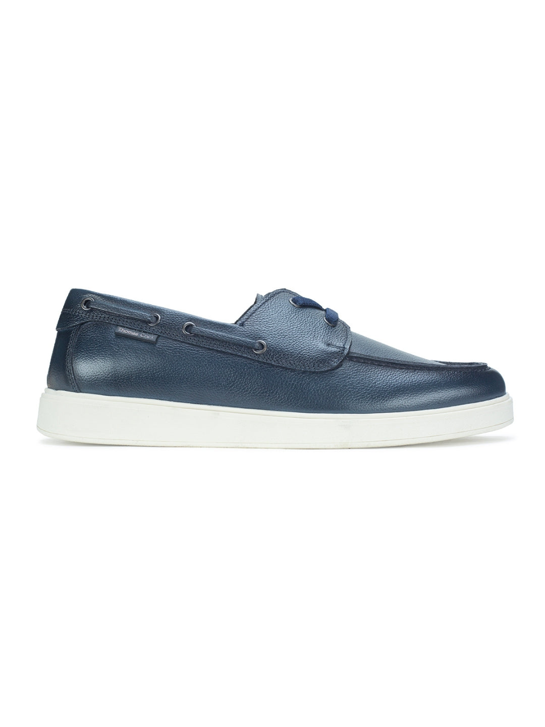 Brighton Deck Loafers  TC-2327NY