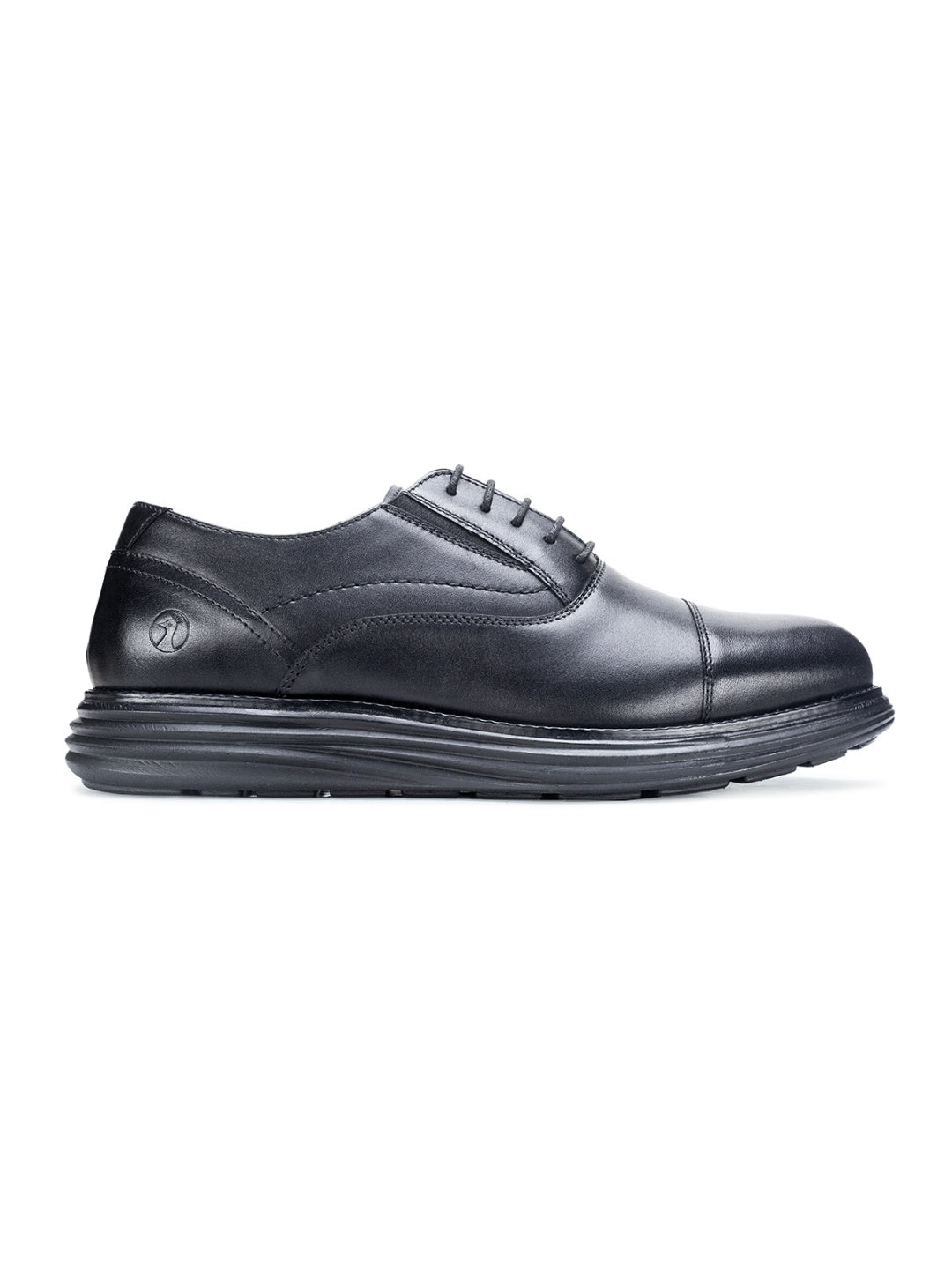 Norwich Comfort Oxford  TC-2331BL