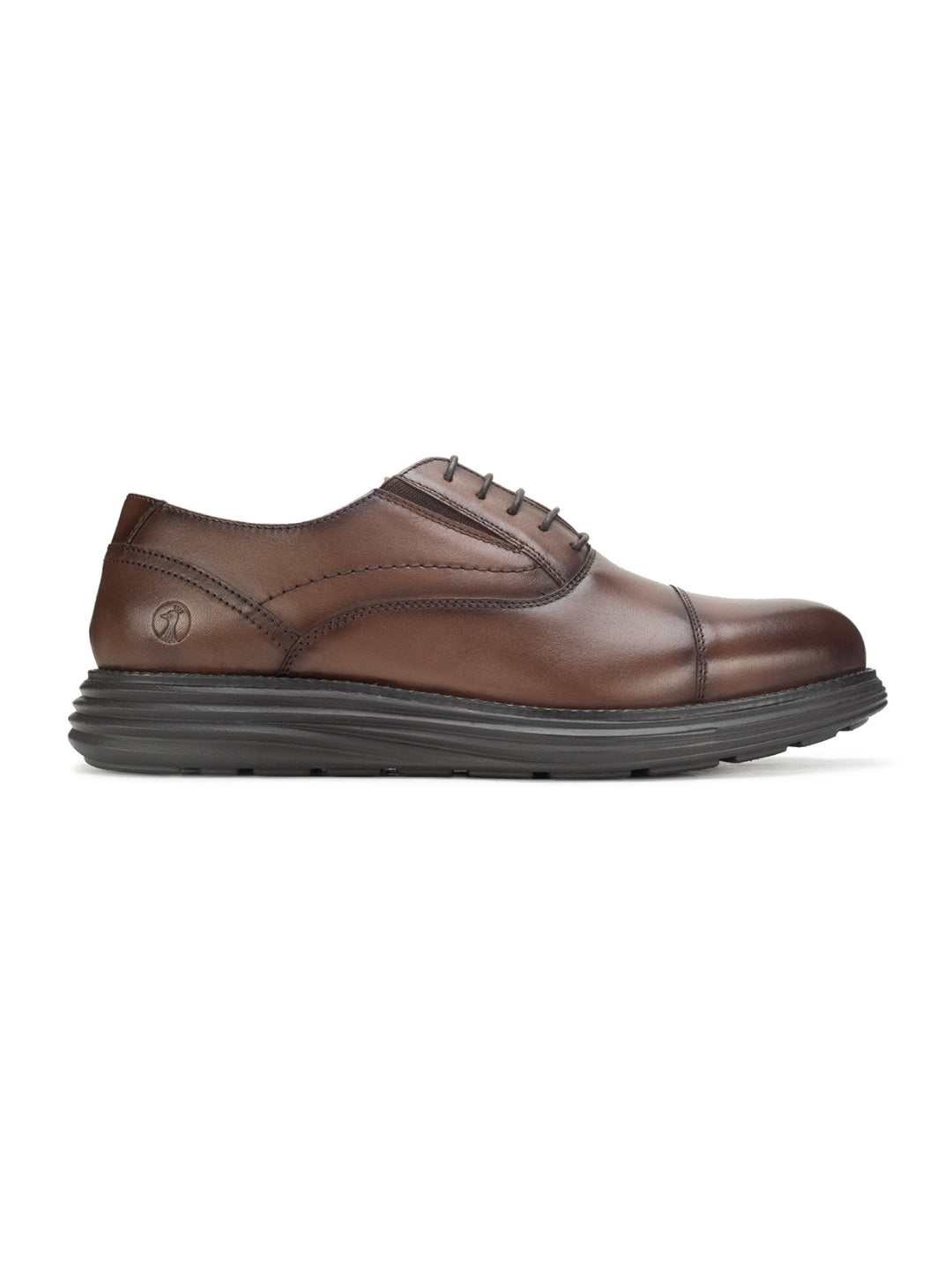 Norwich Comfort Oxford  TC-2331TK