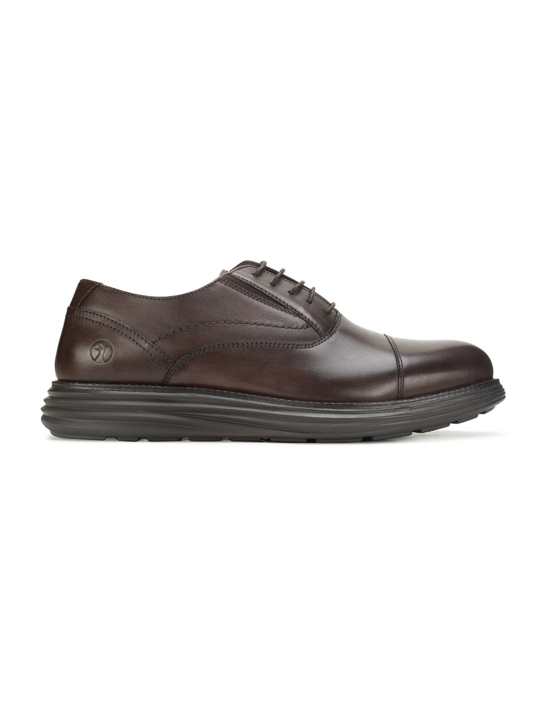 Norwich Comfort Oxford  TC-2331BR