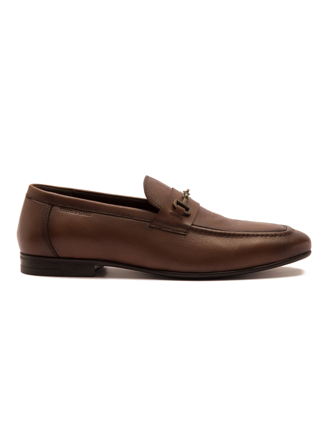 Harrow Signature Loafers  TC-2334TK