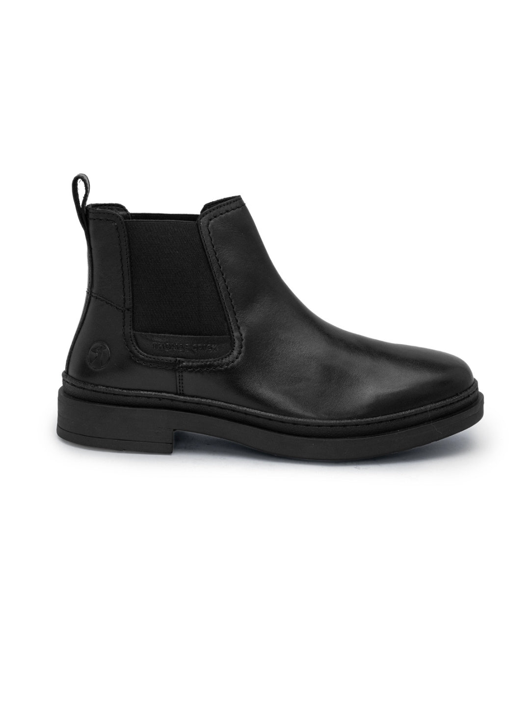 Norwood Mid Chelsea TC-2329BL