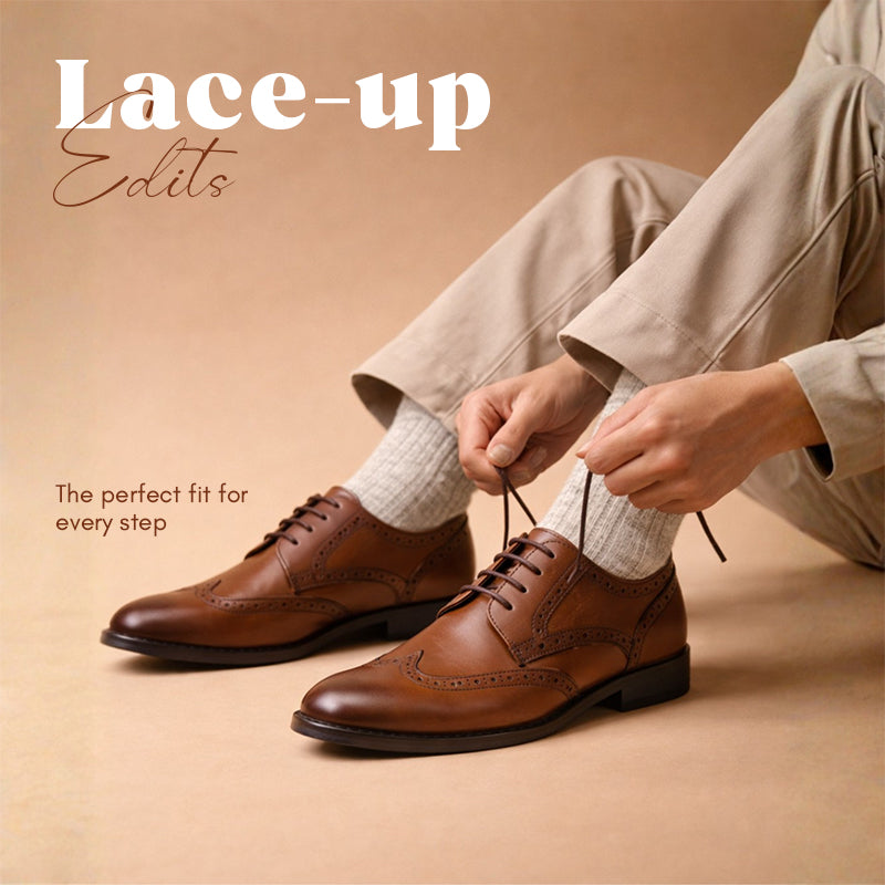 Summer Classic Sale - Upto 80% OFF | Chelsea Boots & Loafers