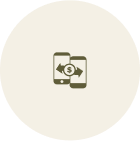 custom_icon