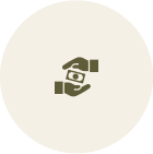 custom_icon