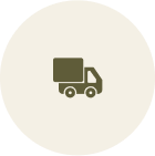 custom_icon