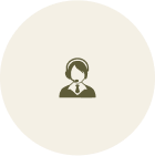 custom_icon