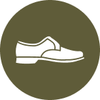 custom_icon