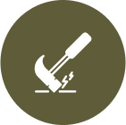 custom_icon