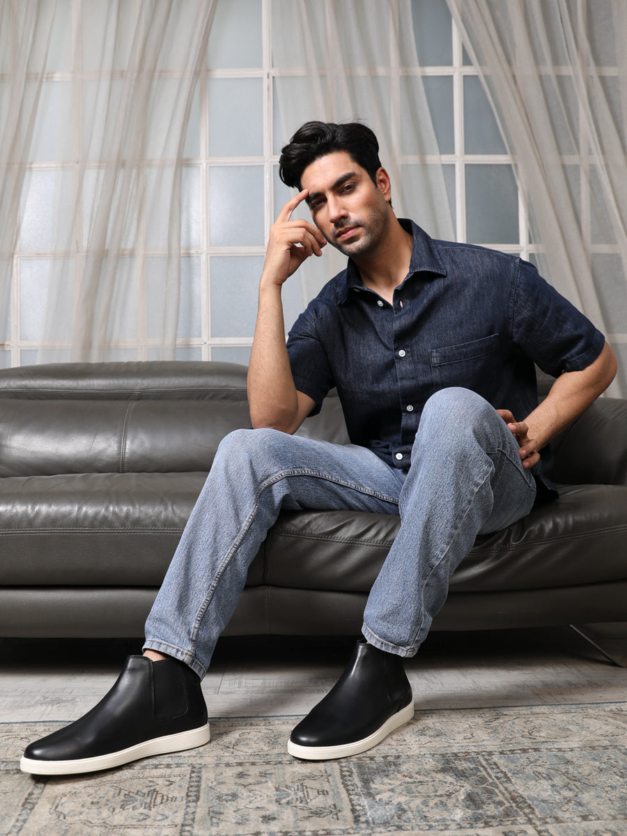 Celebrity Style Video 6