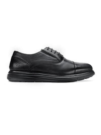 Norwich Comfort Oxford  TC-2331BL