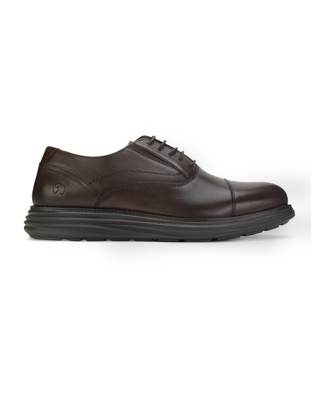 Norwich Comfort Oxford  TC-2331BR