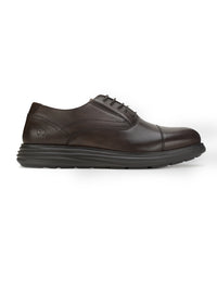 Norwich Comfort Oxford  TC-2331BR