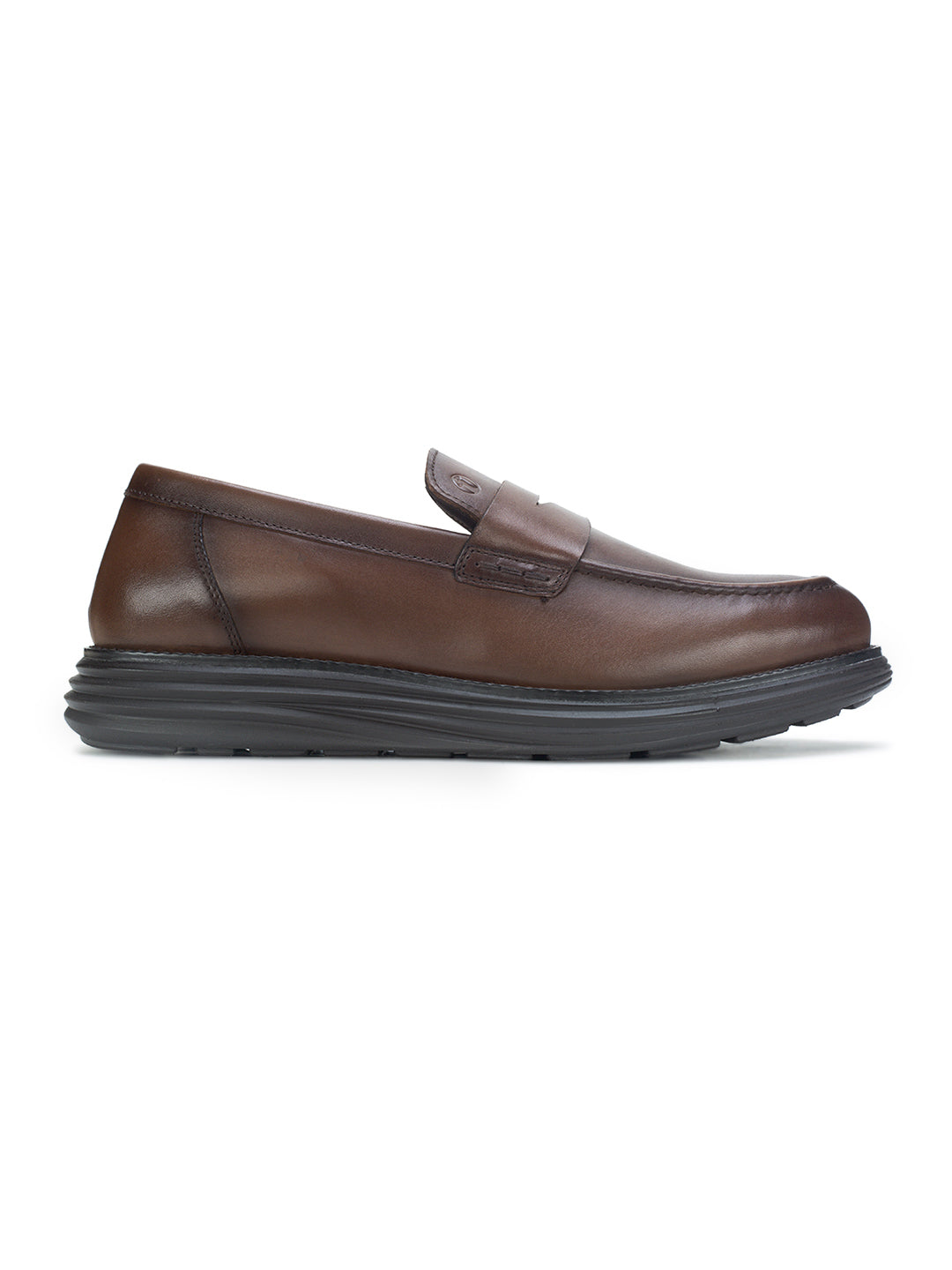 Ashford Flex Loafers  TC-2332TK