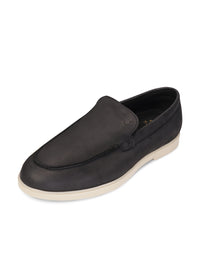 Sterling Loafers Black (TC-2542BL)