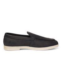 Sterling Loafers Black (TC-2542BL)